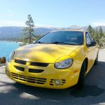 auto body painting