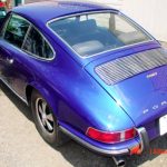 auto body painting