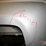 Truck Repair