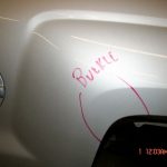 Truck Repair