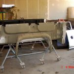 Truck Repair