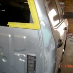 Truck Repair