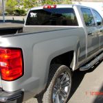 Truck Repair