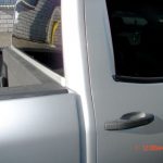 Truck Repair