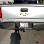 Truck Repair