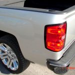 Truck Repair