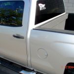 Truck Repair