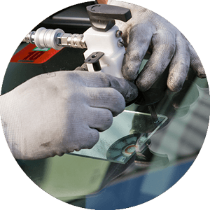 Auto Glass Repair