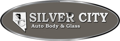 silver city auto body and glass